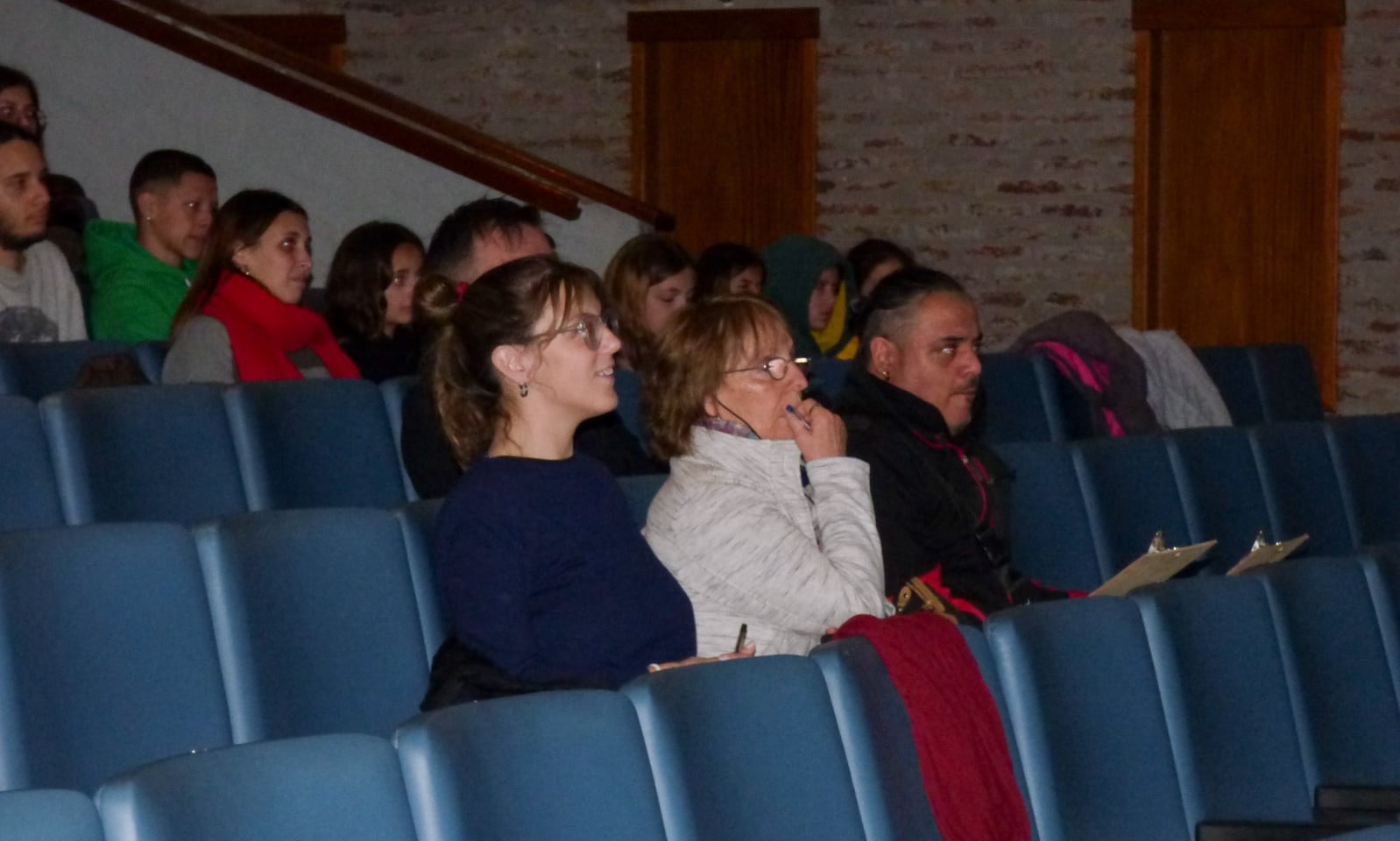 Juegos Bonaerenses: Ganadores de la Etapa Local de las Disciplinas Culturales