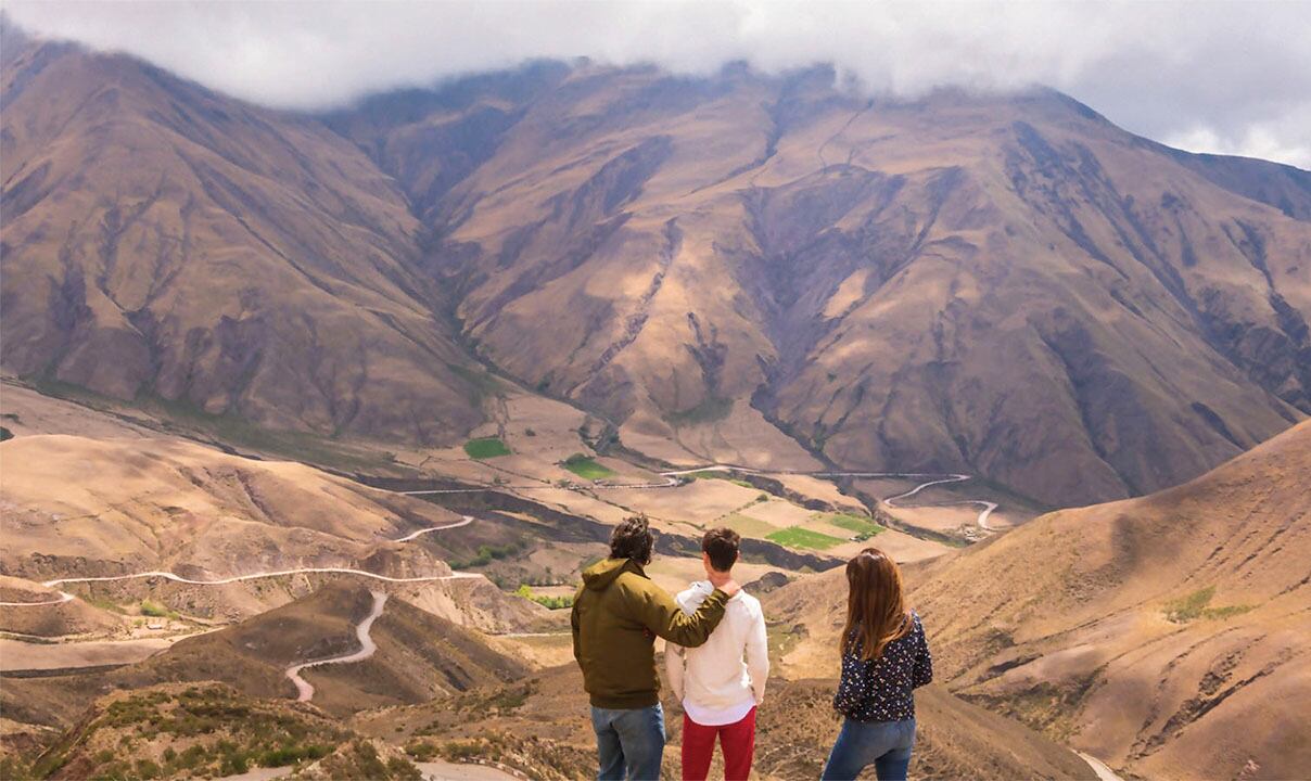 Holeteles locales van a poder cobrar entre 8.000 y 70.000 pesos