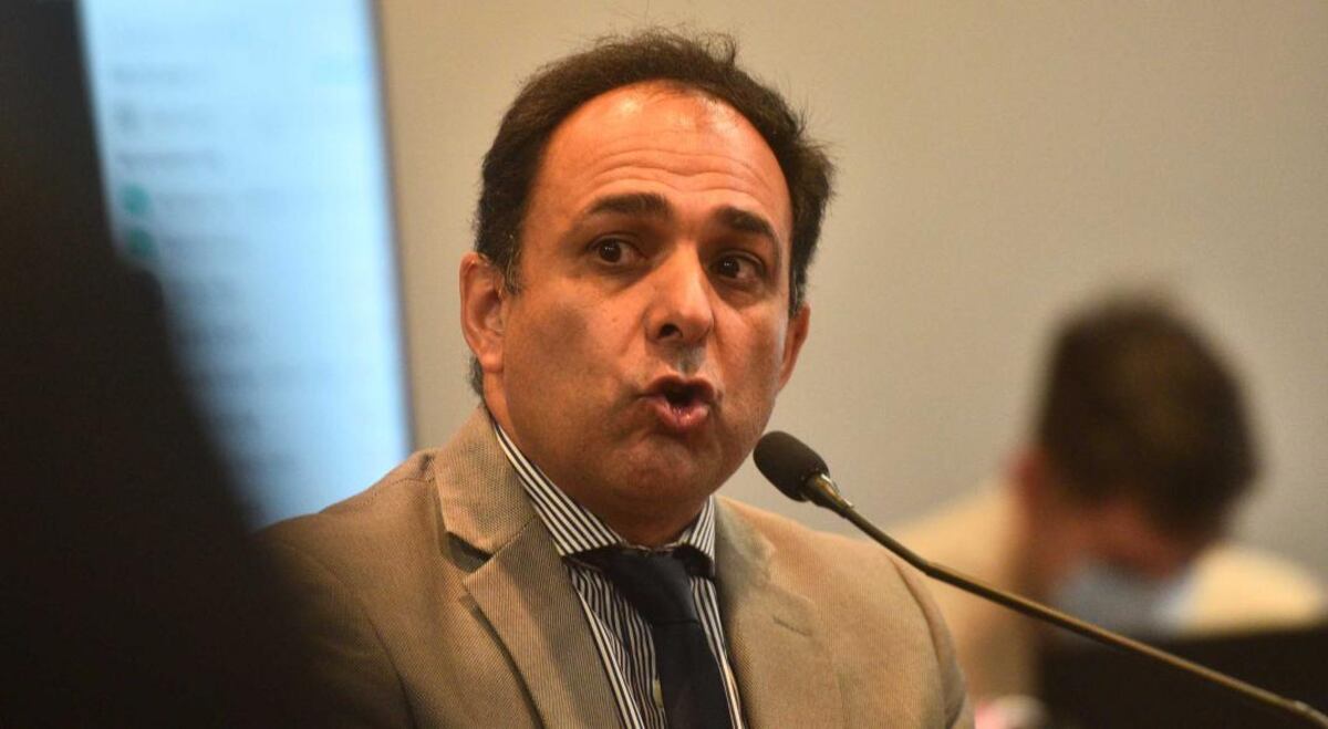 Aborto legal en Córdoba: la Fiscalía General pidió suspender la práctica