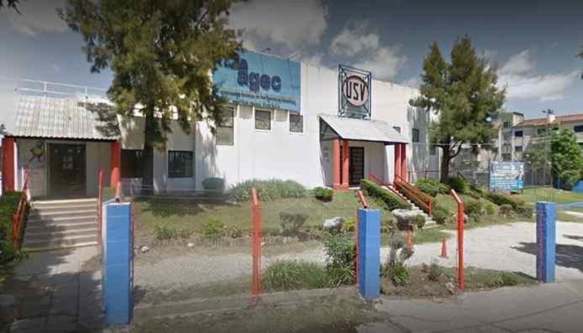 Ayuda económica a los clubes cordobeses por la pandemia de coronavirus