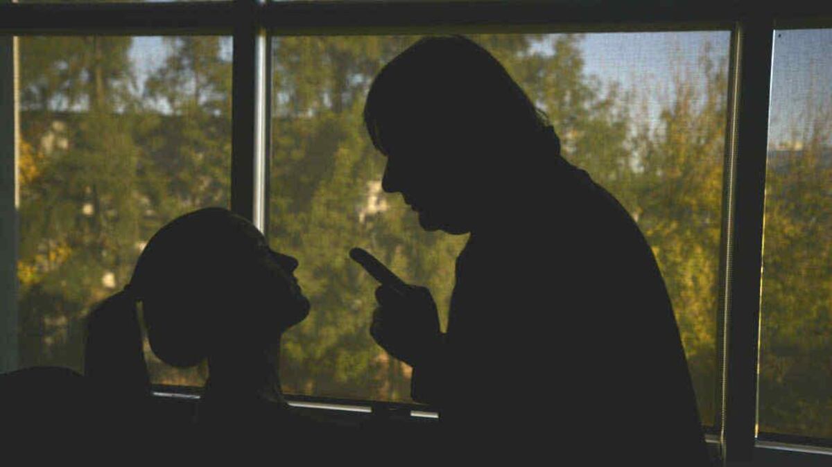 Indignante: una mujer pidió ayuda por sufrir violencia de género y no la asistieron