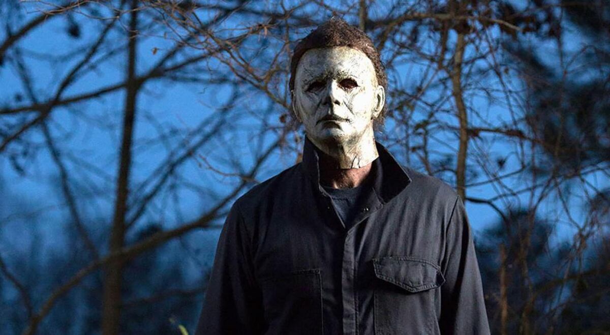 Halloween en Mendoza: este es el disfraz favorito de los mendocinos para la noche de brujas