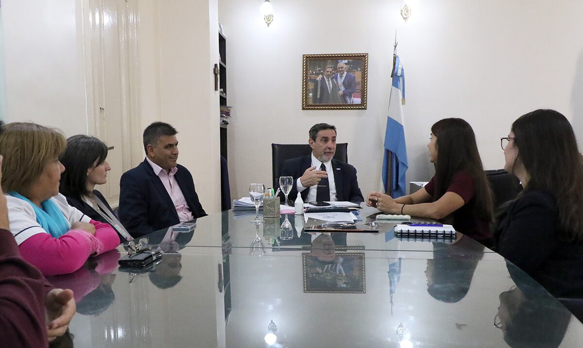 Foro “Tucumán Responsable”: compromiso y acción frente a la inseguridad vial