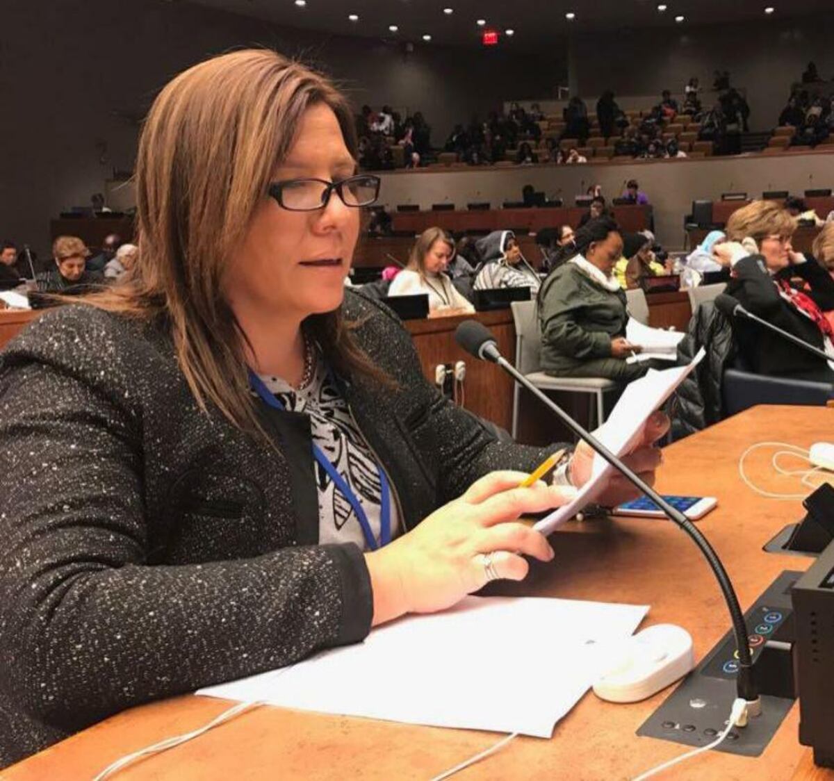Egger presentó un proyecto por la restricción a las exportaciones de carne
