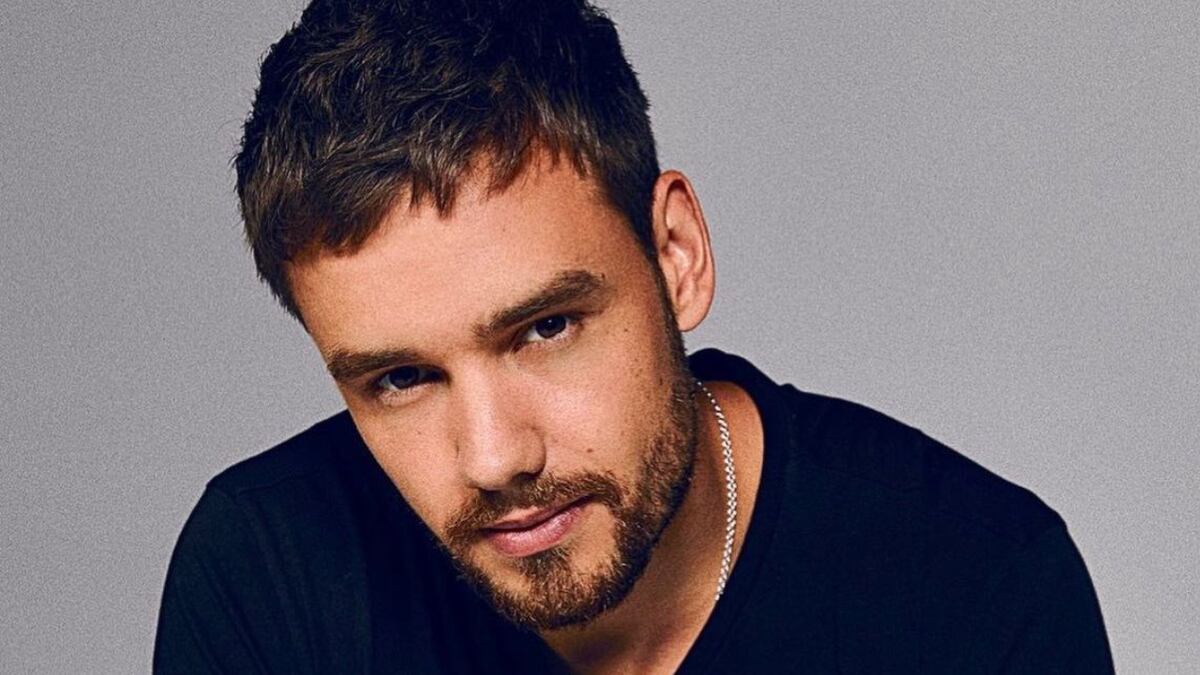 Murió Liam Payne: dónde está y quién es su hijo