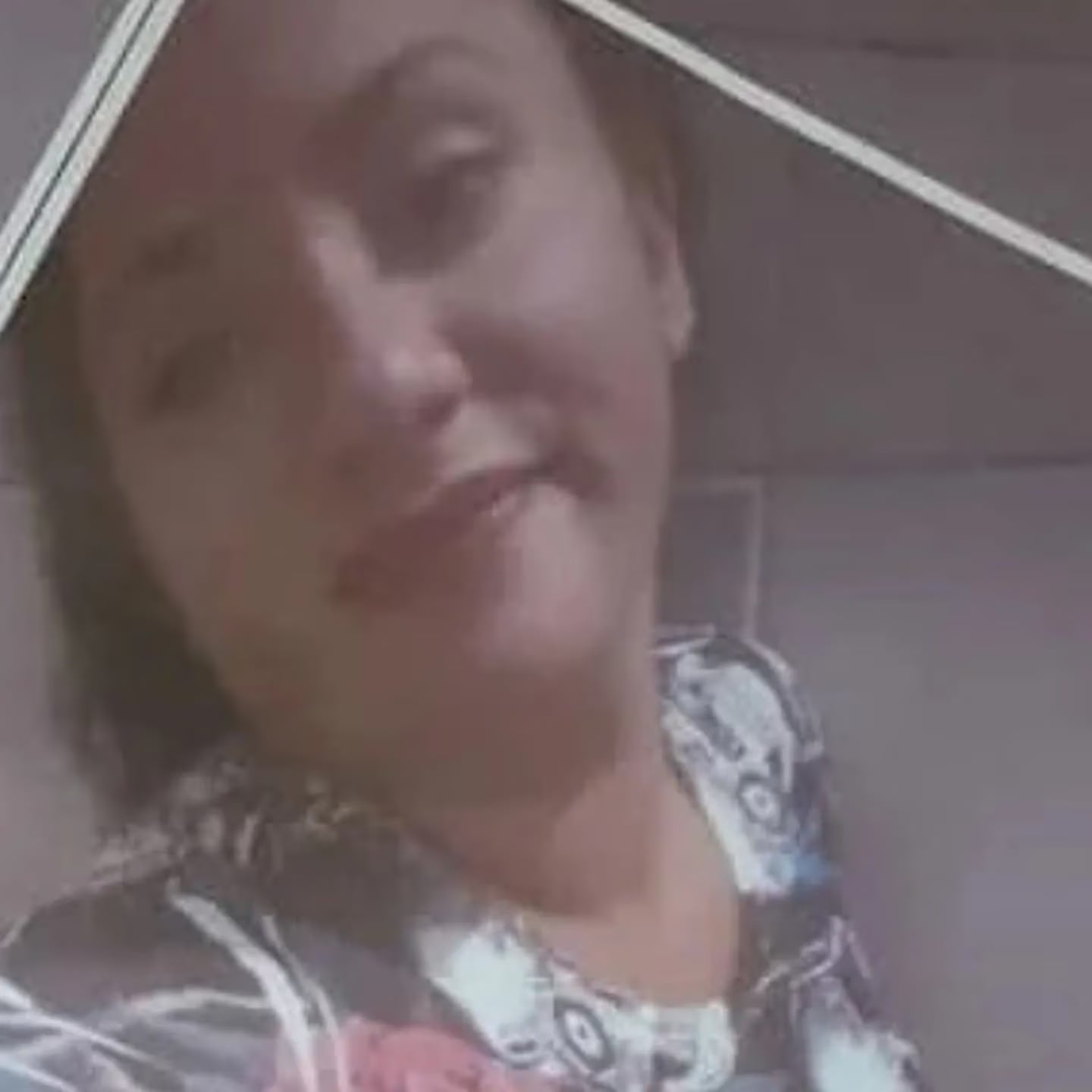 Verónica González fue asesinada enfrente de su hijo