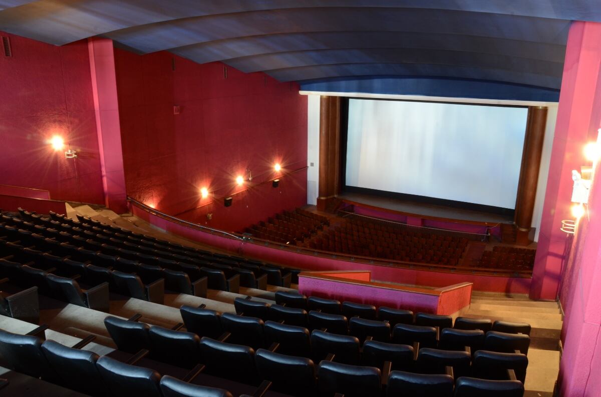 CDYZBD535ZDJHKMMLXJD42MMOY