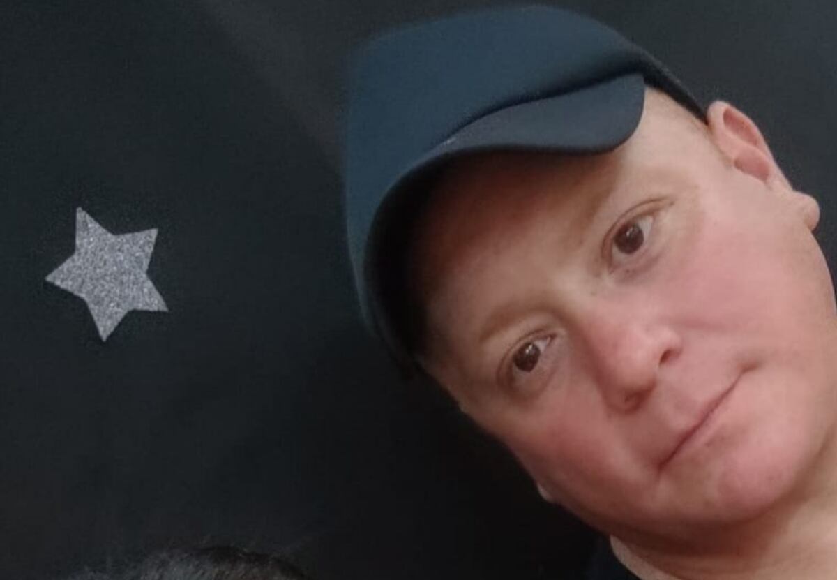 Por qué liberaron a los 5 policías imputados por la muerte de Guillermo Bustamante en Córdoba