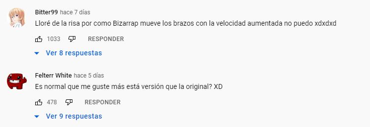 La reacción de los fanáticos de Paulo Londra con la nueva versión de la Sessions #23 de El Viejardo