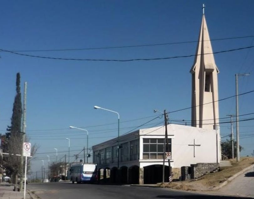 Los cortes el sábado empiezan a las 15.30, y el domingo a las 8 de la mañana.