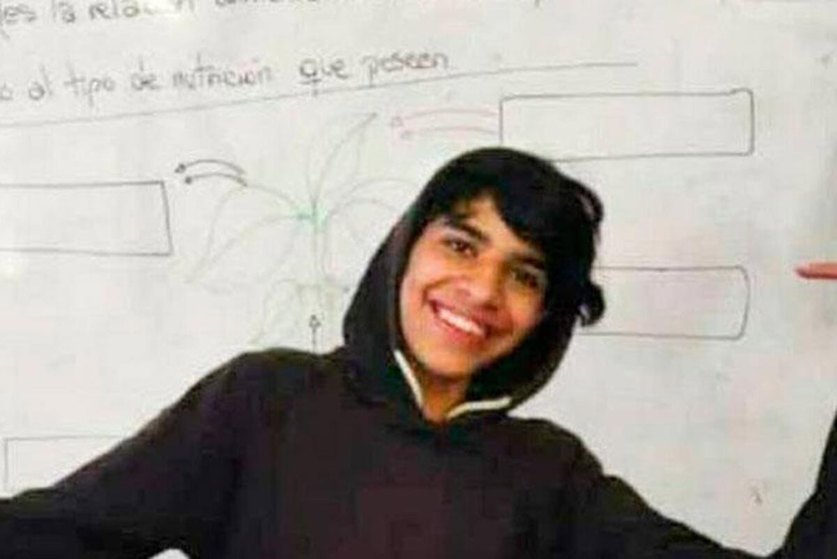Investigan la muerte de un adolescente en Mina Clavero: su familia denuncia mala praxis