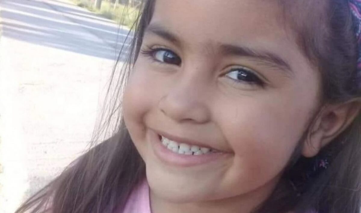 “Estoy enojada con Dios”, las duras palabras de la mamá de Guadalupe Lucero