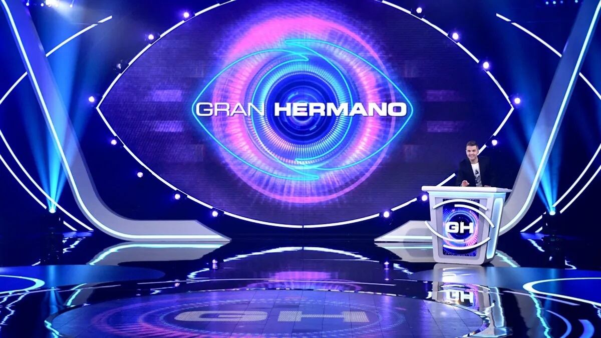 Gran Hermano 2024: quién fue el segundo participante eliminado y por cuánta cantidad de votos