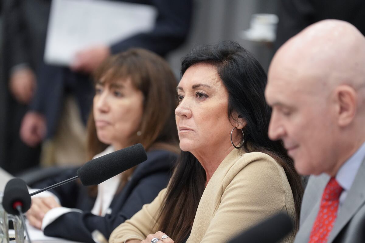 Edad de imputabilidad: el oficialismo reimpulsa un debate que quedó a mitad de camino en 2025