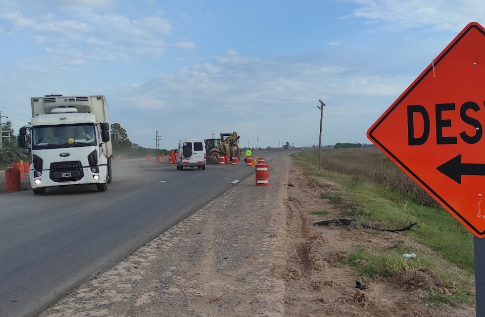 CSDJCJDSNZBILESJ4TZSGLMKEQ