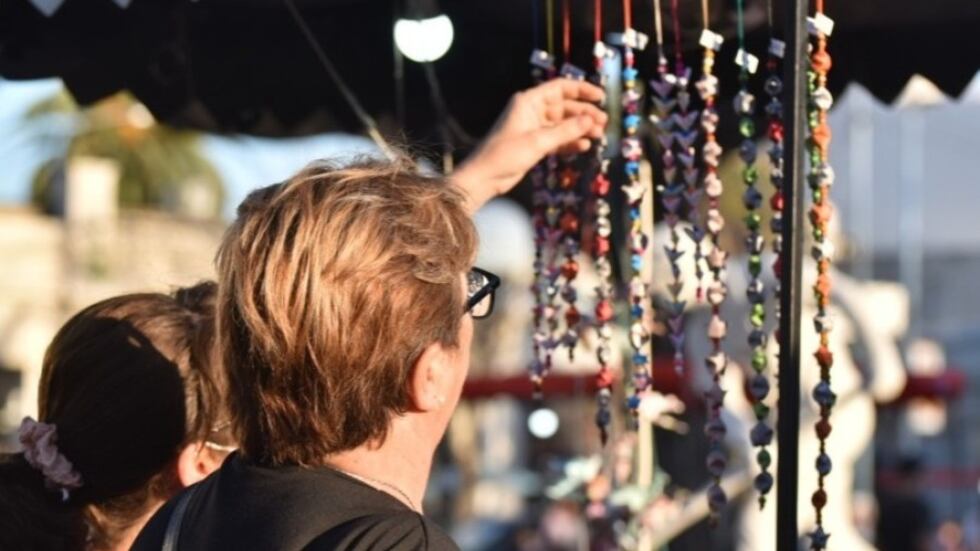 CSXBGXNCJFBURIJ2QGYQTALZMA