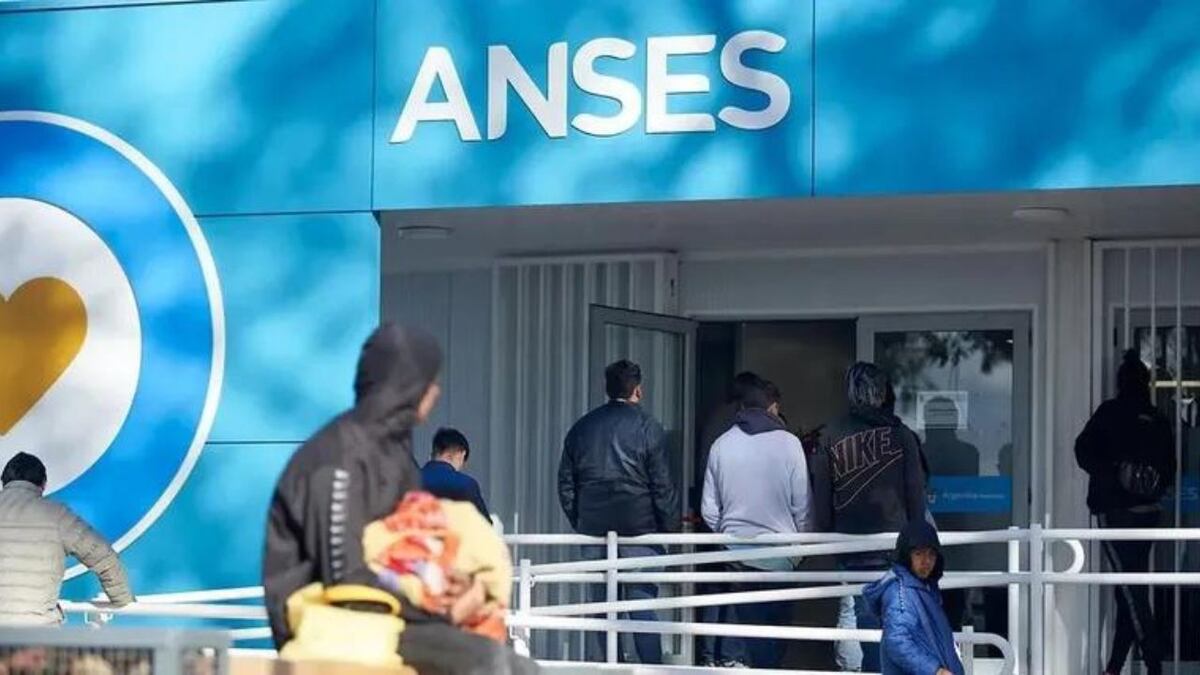 ANSES: cómo cobrar la AUH y Becas Progresar por Mercado Pago