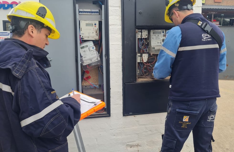 CUSE4DPT6JA6BG5PS2WAWEIPUM