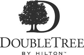 DoubleTree