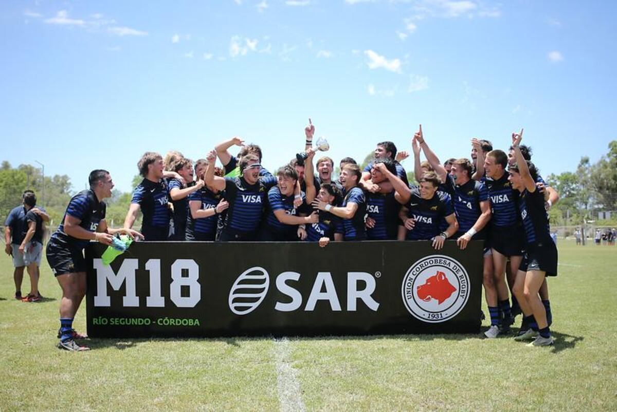 Destacan a jugadores de Huirapuca