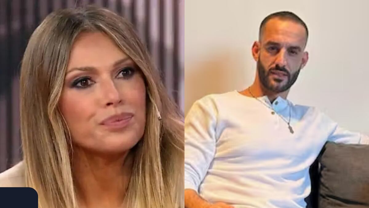 Coki Ramirez opinó tras el duro momento que atraviesa Maxi y las redes la lapidaron: “Ni saben que...”