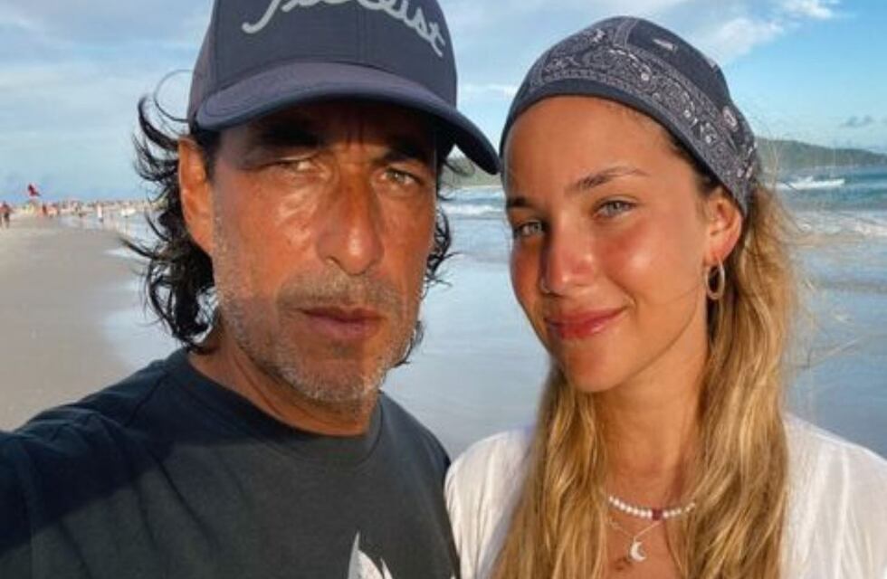 “Es macabro”: el padre de Catalina Gutiérrez dio una estremecedora revelación sobre Néstor Soto