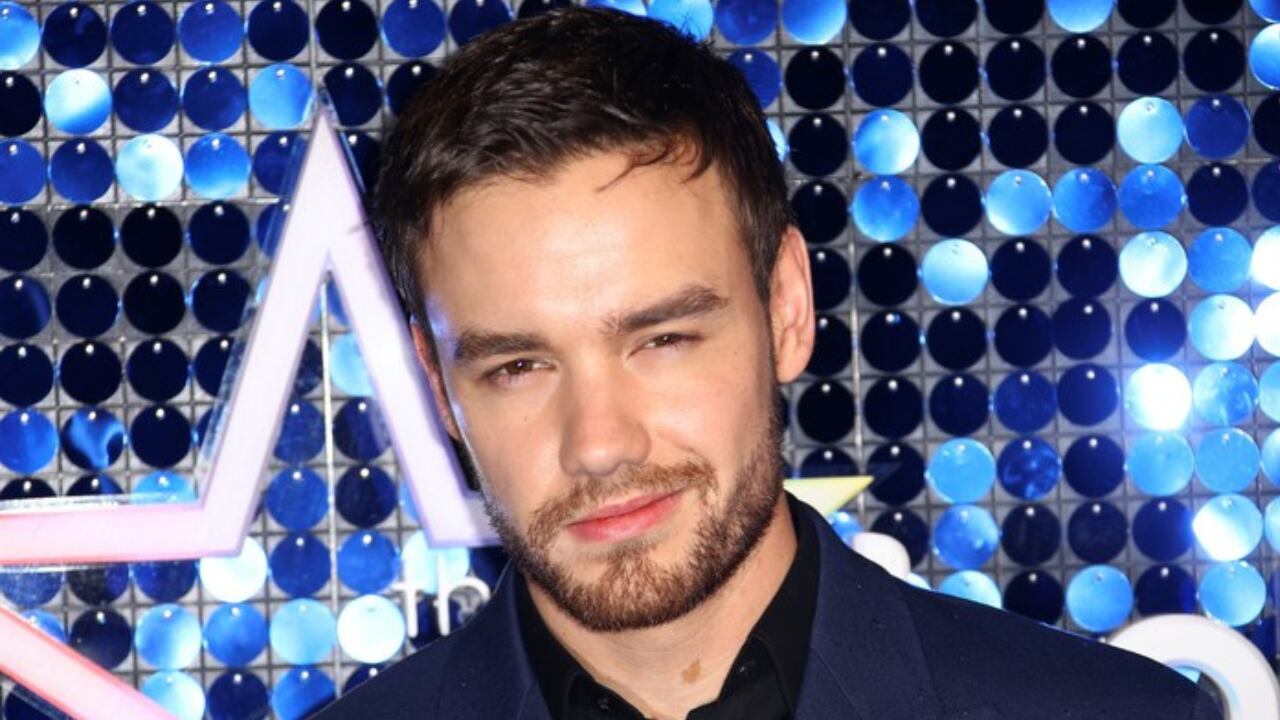 Se confirmó que Liam Payne estuvo con dos mujeres en su habitación la noche antes de morir.