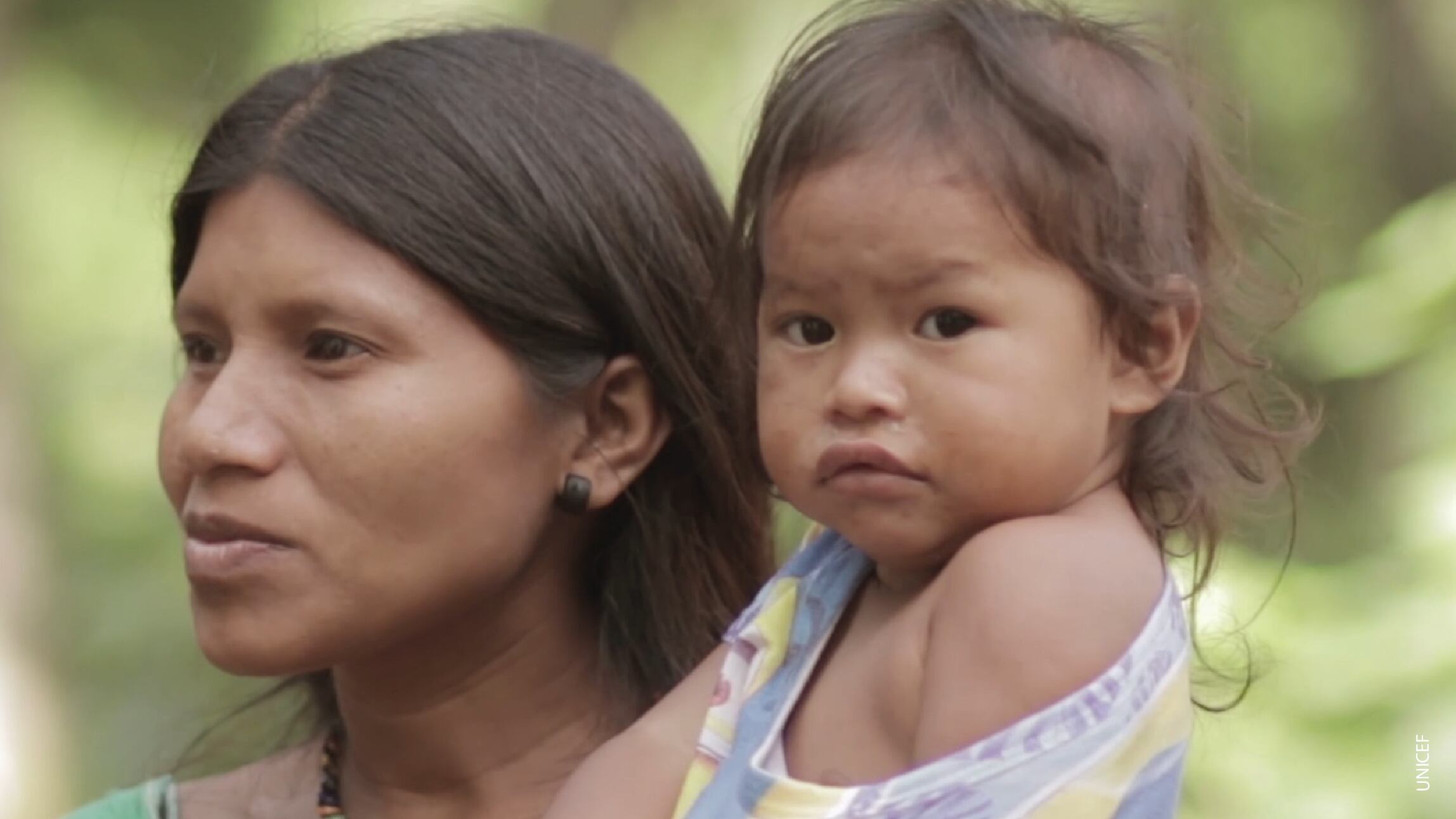 Una nueva edición de Un Sol para los Chicos llega este sábado a eltrece, a total beneficio de UNICEF.