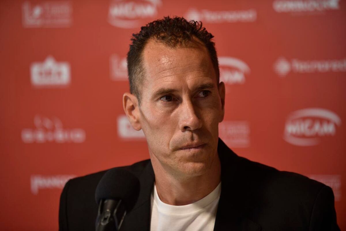 Instituto y la presentación de Lucas Bovaglio, el refuerzo que ya está y la gran apuesta por el 9