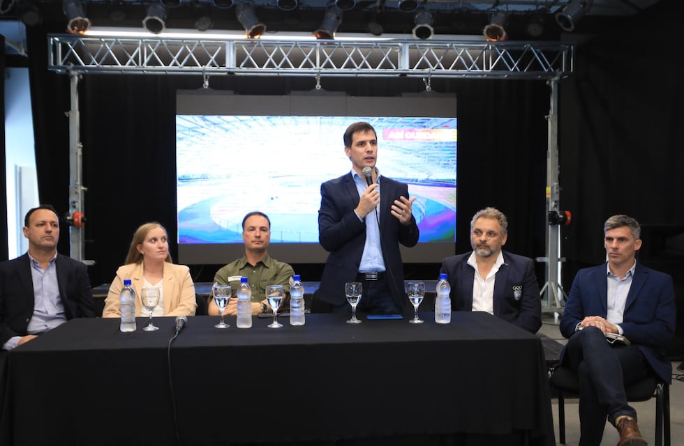 D6Q4MT332VCC7JYOVQXA3NXYLI