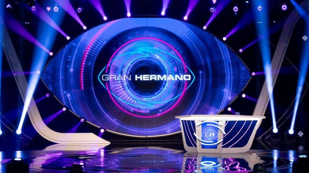 Nominados en Gran Hermano 2024: tras la decisión del líder, quiénes quedaron en placa