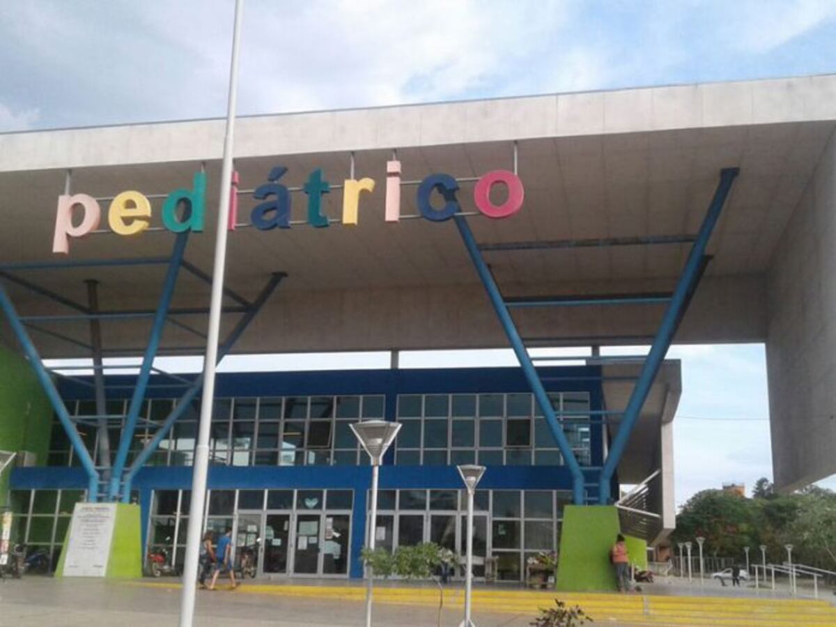 Los casos de abusos infantil aumentaron durante la pandemia, pero se denunciaron menos