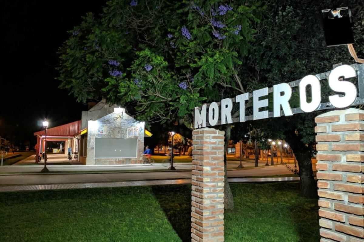 Murió un niño de 14 años en el interior de Córdoba: la sospecha detrás del caso