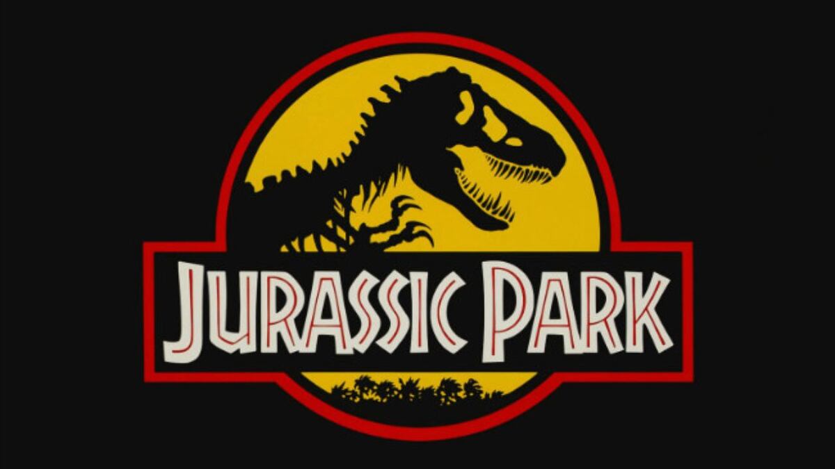 Esta es la exótica isla donde transcurre Jurassic Park