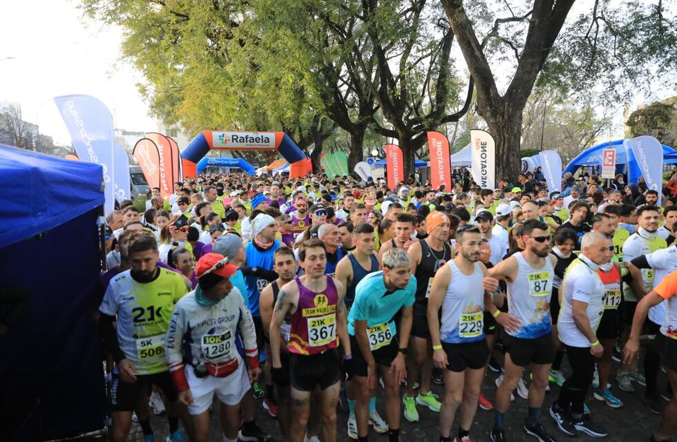 DG72LKAJPJFZZIADXHFUTOLJJ4