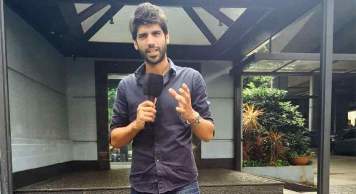 Eugenio Veppo fue condenado a 9 años y 3 meses de prisión por atropellar y matar a una agente de tránsito