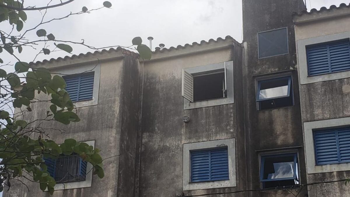 Crimen en barrio San Vicente: detuvieron a una pareja que estaría involucrada en el asesinato