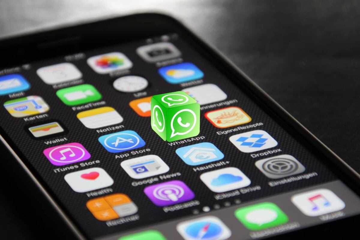 WhatsApp: estos son los celulares que no podrán usar más la aplicación