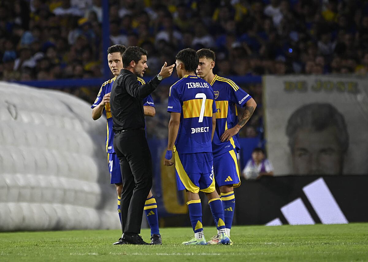 Fútbol libre de pasión: Boca visita a Unión, ¿por dónde mirarlo?