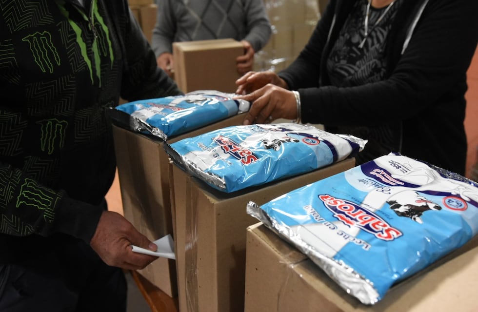 DODCFV7HAFEZTOW2DLGRHRJ4QY