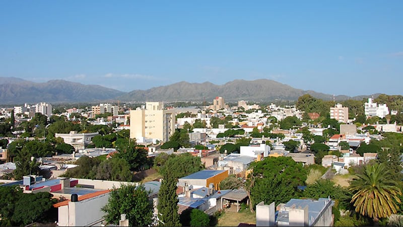 Una por una todas las actividades que se harán en San Luis durante el fin de semana XXL