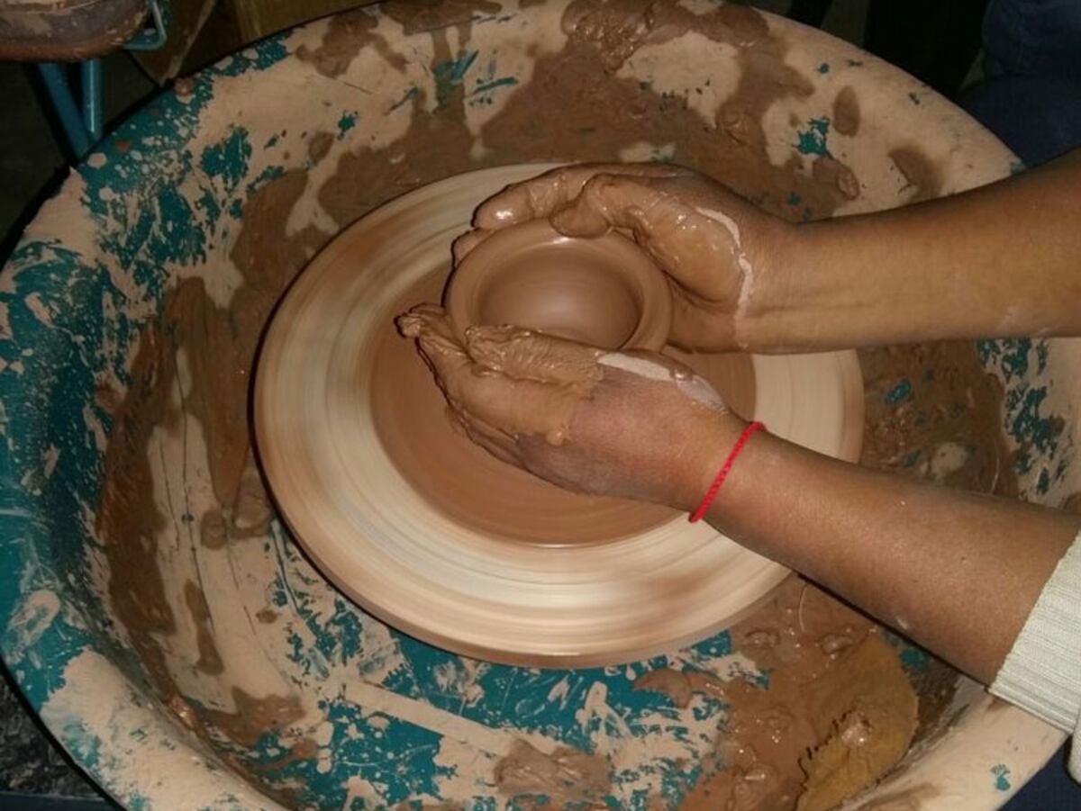 Hoy inicia un ciclo cultural que celebra a San Antonio de los Cobres y Tolar Grande