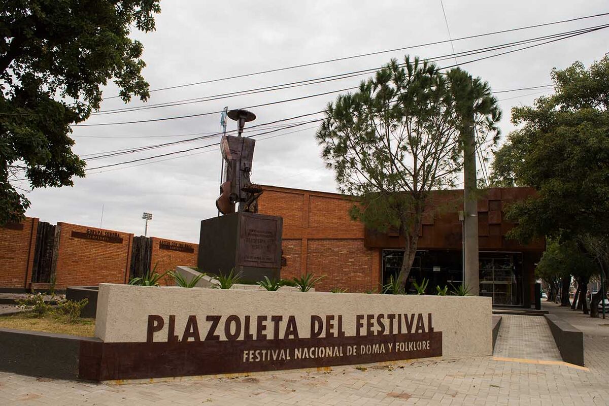 Qué dijo la abogada defensora de siete menores demorados por el crimen en Jesús María