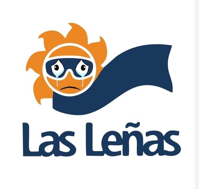 Las Leñas