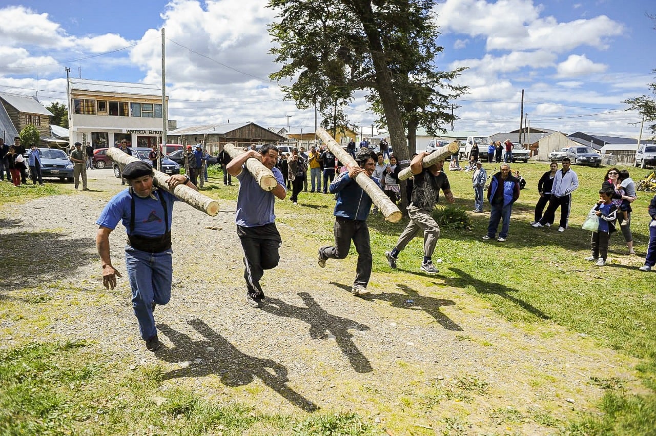 Se presentará a la provincia como destino turístico.