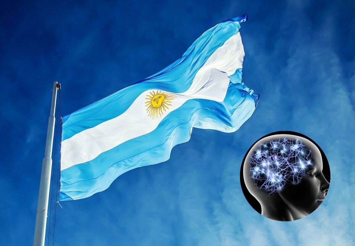 Le preguntaron a la IA cuál era la provincia más inteligente de Argentina y sorprendió con la respuesta