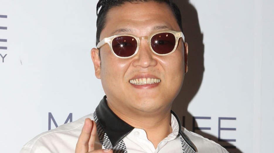 PSY