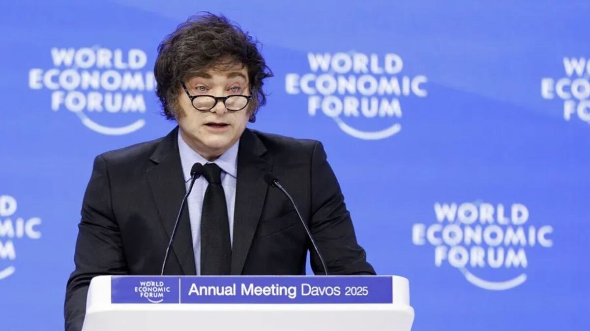 ¿Qué es la ideología woke y por qué genera debate?