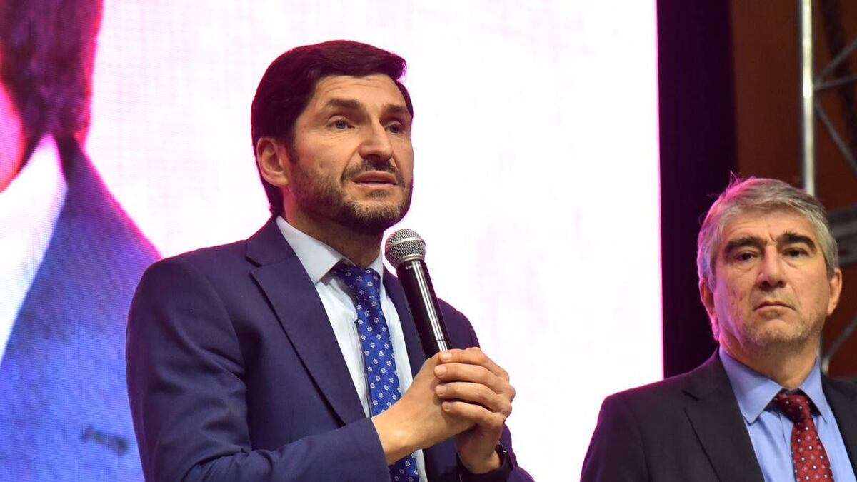 Jubilaciones: Santa Fe demanda a la Nación por casi 70 mil millones de pesos