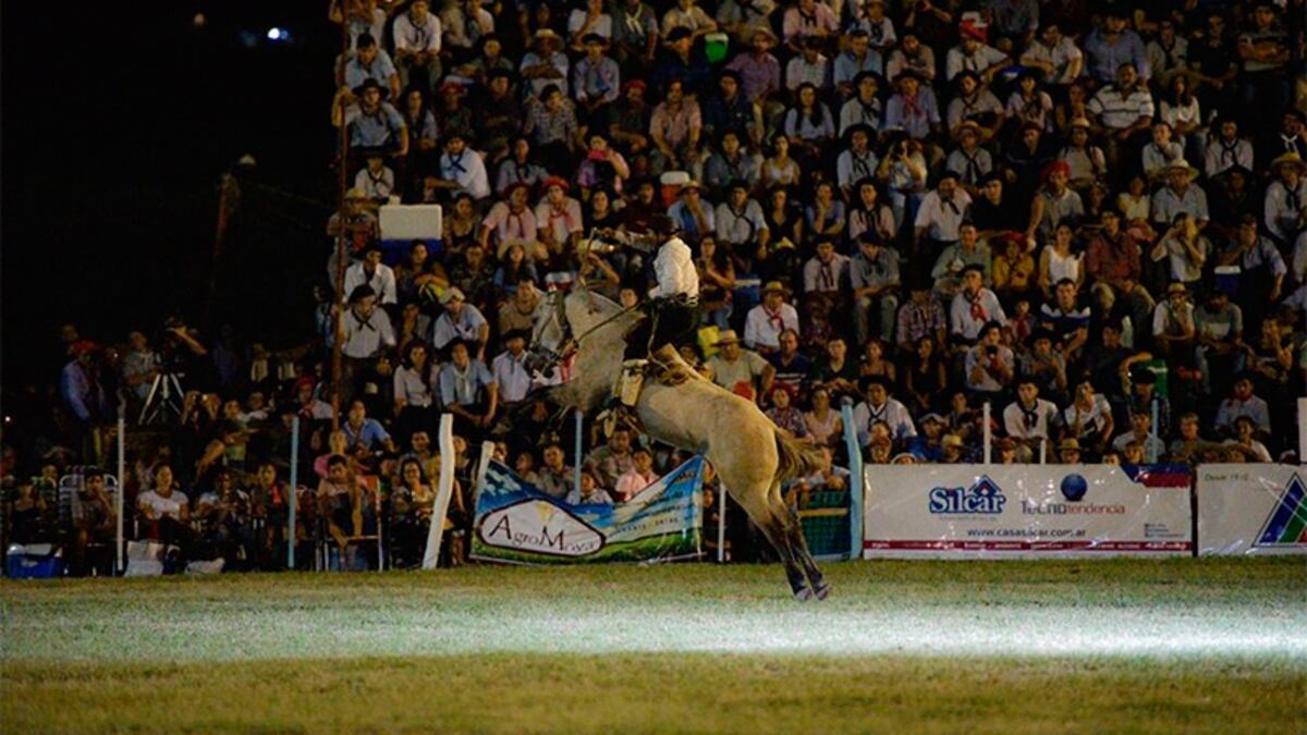 Festival de Diamante 2022: comienza la venta de entradas